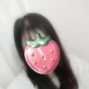 ヒメ日記 2026/01/04 10:16 投稿 ありさ 愛知三河安城岡崎ちゃんこ