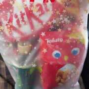 ヒメ日記 2026/01/04 15:50 投稿 ありさ 愛知三河安城岡崎ちゃんこ