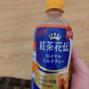 ヒメ日記 2026/01/04 15:59 投稿 ありさ 愛知三河安城岡崎ちゃんこ