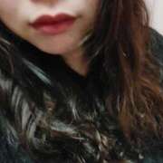 ヒメ日記 2026/01/04 16:00 投稿 ありさ 愛知三河安城岡崎ちゃんこ