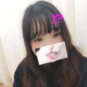 ヒメ日記 2026/01/07 21:50 投稿 ありさ 愛知三河安城岡崎ちゃんこ