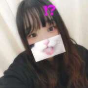 ヒメ日記 2026/01/10 09:00 投稿 ありさ 愛知三河安城岡崎ちゃんこ