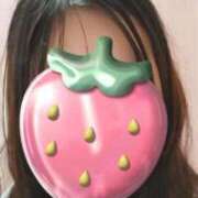 ヒメ日記 2026/01/13 10:20 投稿 ありさ 愛知三河安城岡崎ちゃんこ