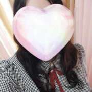 ヒメ日記 2026/01/13 13:40 投稿 ありさ 愛知三河安城岡崎ちゃんこ