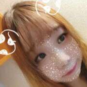 ヒメ日記 2026/01/13 15:31 投稿 ありさ 愛知三河安城岡崎ちゃんこ