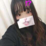 ヒメ日記 2026/01/15 17:20 投稿 ありさ 愛知三河安城岡崎ちゃんこ