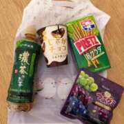 ヒメ日記 2026/01/17 15:00 投稿 ありさ 愛知三河安城岡崎ちゃんこ