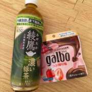 ヒメ日記 2026/01/17 15:20 投稿 ありさ 愛知三河安城岡崎ちゃんこ