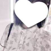 ヒメ日記 2025/08/12 18:11 投稿 らんこ かりんと池袋