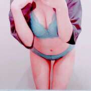 ヒメ日記 2025/08/18 22:45 投稿 らんこ かりんと池袋