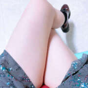 ヒメ日記 2025/08/19 23:54 投稿 らんこ かりんと池袋