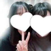 ヒメ日記 2025/08/24 09:30 投稿 らんこ かりんと池袋