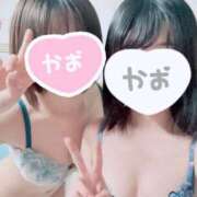 ヒメ日記 2025/08/24 22:29 投稿 らんこ かりんと池袋