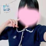 ヒメ日記 2025/08/25 14:34 投稿 らんこ かりんと池袋