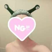 ヒメ日記 2025/08/26 10:30 投稿 らんこ かりんと池袋