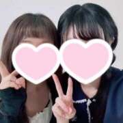 ヒメ日記 2025/08/26 17:00 投稿 らんこ かりんと池袋