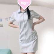 ヒメ日記 2025/08/27 10:49 投稿 らんこ かりんと池袋