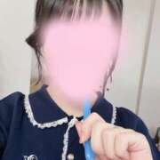 ヒメ日記 2025/08/27 19:22 投稿 らんこ かりんと池袋