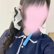 ヒメ日記 2025/08/29 20:42 投稿 らんこ かりんと池袋