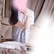 ヒメ日記 2025/10/05 13:26 投稿 らんこ かりんと池袋