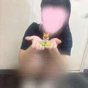 ヒメ日記 2025/10/06 17:15 投稿 らんこ かりんと池袋