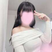 ヒメ日記 2025/10/18 11:49 投稿 らんこ かりんと池袋