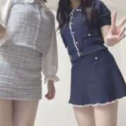 ヒメ日記 2025/10/19 18:08 投稿 らんこ かりんと池袋