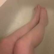 らんこ 💭 許すまじ② ⛄️ かりんと池袋