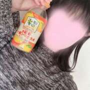 らんこ 💭 ふゆの しあわせ ❄️ かりんと池袋