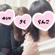 らんこ 💭 かみのけ ✂️ かりんと池袋