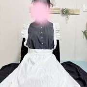 ヒメ日記 2025/12/08 18:01 投稿 らんこ かりんと池袋