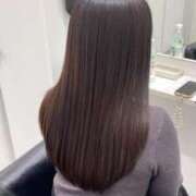 まひろ ありがとう💓 艶熟妻 京都店