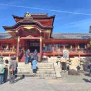 ヒメ日記 2025/12/18 06:18 投稿 まひろ 艶熟妻 京都店