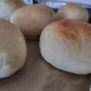 ヒメ日記 2025/12/27 23:01 投稿 まひろ 艶熟妻 京都店