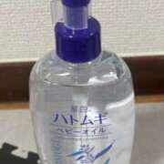 ヒメ日記 2025/08/19 12:49 投稿 牧(まき) 鶯谷デッドボール