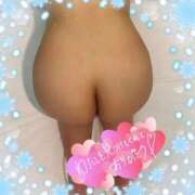 ヒメ日記 2025/08/31 13:52 投稿 牧(まき) 鶯谷デッドボール