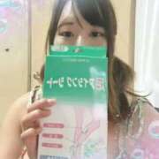 ヒメ日記 2025/09/04 18:19 投稿 牧(まき) 鶯谷デッドボール