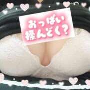 ヒメ日記 2025/09/13 17:06 投稿 牧(まき) 鶯谷デッドボール