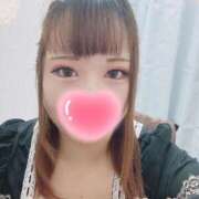 ヒメ日記 2025/09/30 10:59 投稿 牧(まき) 鶯谷デッドボール