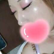 ヒメ日記 2025/10/19 15:06 投稿 牧(まき) 鶯谷デッドボール