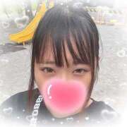 ヒメ日記 2025/11/01 00:29 投稿 牧(まき) 鶯谷デッドボール