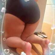 ヒメ日記 2025/11/01 07:19 投稿 牧(まき) 鶯谷デッドボール