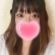 ヒメ日記 2025/11/04 09:12 投稿 牧(まき) 鶯谷デッドボール