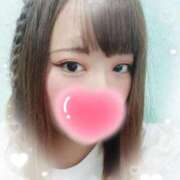 ヒメ日記 2025/11/06 07:39 投稿 牧(まき) 鶯谷デッドボール