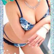 ヒメ日記 2025/11/08 19:19 投稿 牧(まき) 鶯谷デッドボール