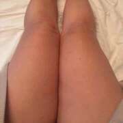 ヒメ日記 2025/11/13 08:41 投稿 牧(まき) 鶯谷デッドボール