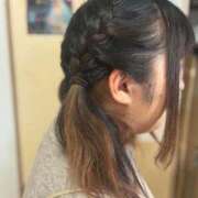 ヒメ日記 2025/11/19 09:49 投稿 牧(まき) 鶯谷デッドボール