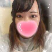 ヒメ日記 2025/11/19 17:11 投稿 牧(まき) 鶯谷デッドボール