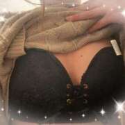 ヒメ日記 2025/11/22 08:11 投稿 牧(まき) 鶯谷デッドボール