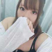 ヒメ日記 2025/11/23 11:26 投稿 牧(まき) 鶯谷デッドボール